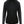 Women's cool contrast zoodie
