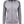 Women's cool contrast zoodie