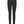 Women's cool workout leggings