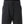 Cool jog shorts