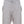 Cool jog shorts