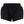 Women's cool jog shorts