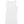 Kids cool vest