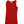 Kids cool vest