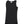 Kids cool vest