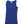 Kids cool vest