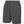 Cool shorts