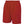 Cool shorts