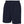 Cool shorts