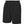 Cool shorts