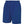 Cool shorts
