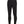Cool tapered jog pants