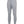 Cool tapered jog pants