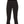Women's cool capri