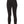 Women's cool athletic pants