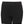 Women's cool training shorts