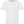 Kids cool smooth T