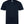 Kids cool smooth T