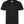 Kids cool smooth T