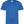 Kids cool smooth T