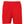 Kids cool shorts