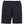 Kids cool shorts