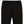 Kids cool shorts