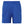 Kids cool shorts