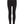 Kids cool athletic pant