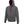 Varsity hoodie