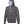 Varsity hoodie