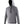 Varsity hoodie