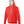Varsity hoodie