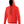 Varsity hoodie