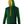 Varsity hoodie