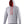 Varsity hoodie