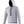 Varsity hoodie