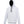 Varsity hoodie