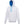 Varsity hoodie