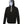 Varsity hoodie