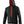 Varsity hoodie