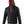 Varsity hoodie