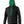 Varsity hoodie