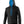 Varsity hoodie