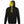 Varsity hoodie
