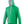 Varsity hoodie