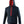 Varsity hoodie