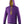 Varsity hoodie