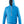 Varsity hoodie