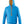 Varsity hoodie